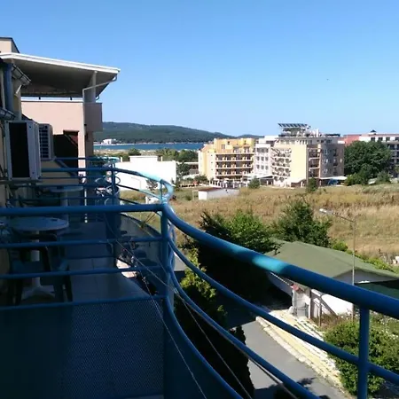 Family Meteora 2* 普里莫尔斯科