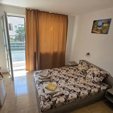 Otel Family Meteora